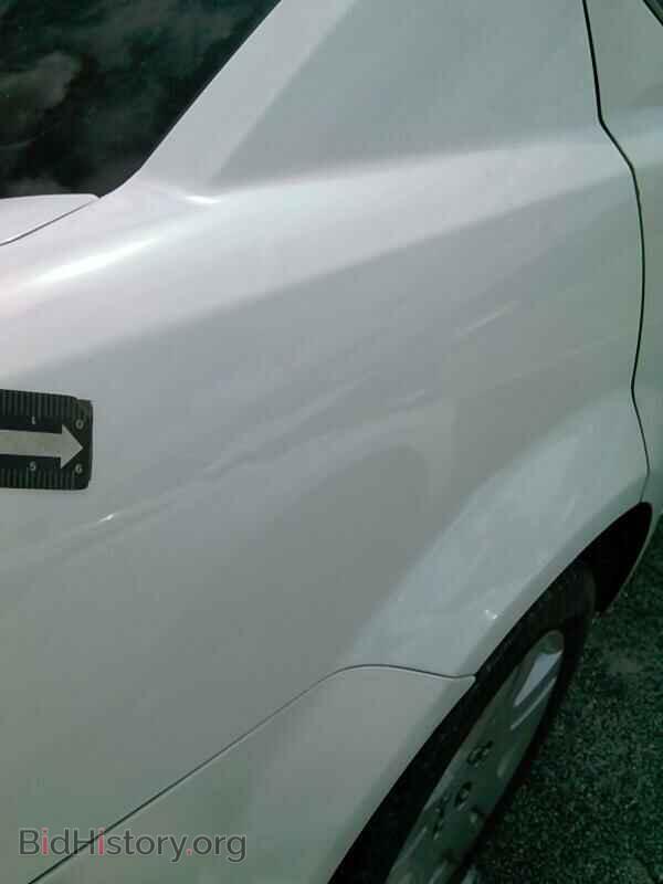 2014 Dodge Avenger - VIN: 1C3CDZAB0EN105125 - Фото 9