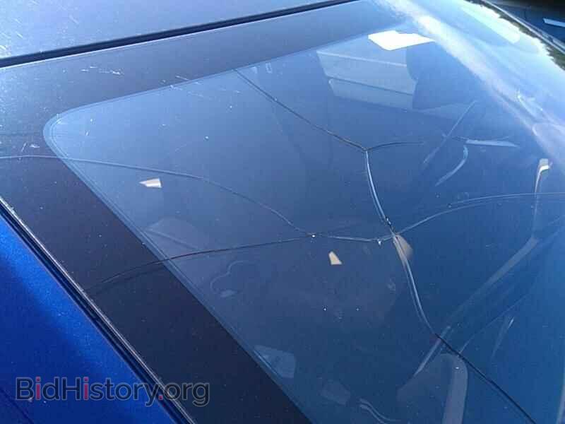2016 Tesla Model S - VIN: 5YJSA1E24GF140991 - Photo 13