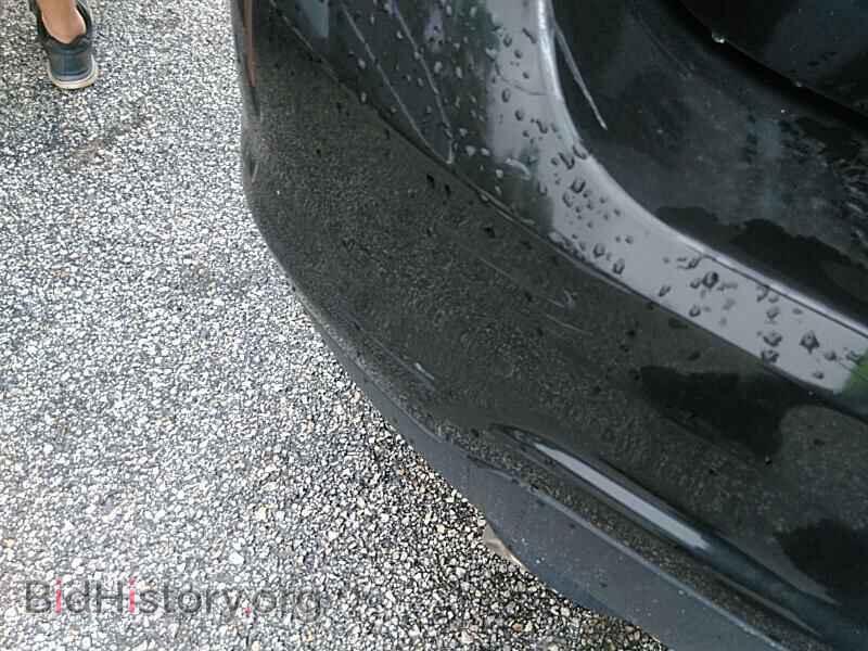 2012 Ford Edge - VIN: 2FMDK3GCXCBA77955 - Фото 8