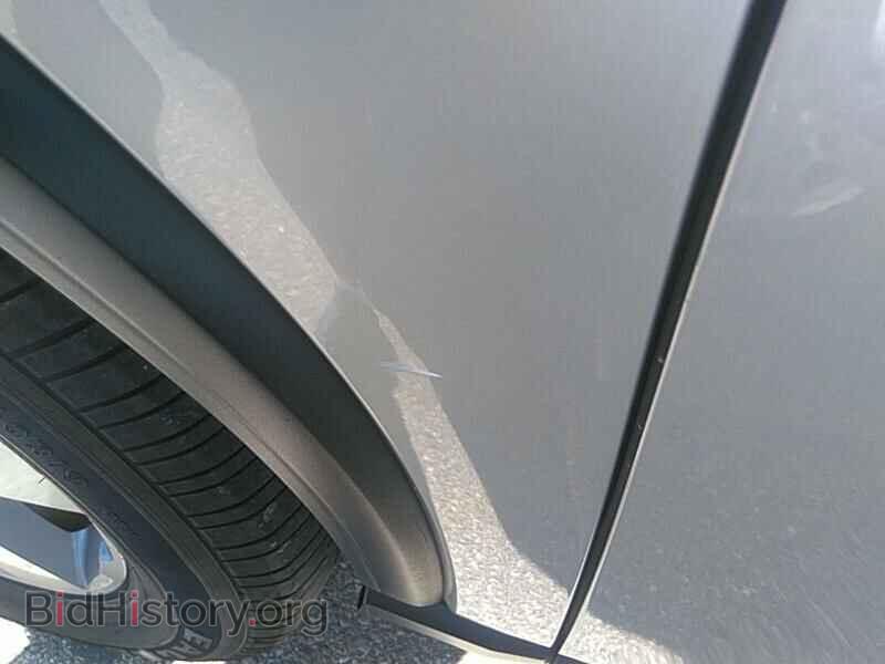 2012 GMC Acadia - VIN: 1GKKVRED8CJ233198 - Фото 10