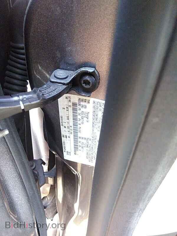 2013 Ford C-Max Energi - VIN: 1FADP5CU0DL557056 - Фото 6