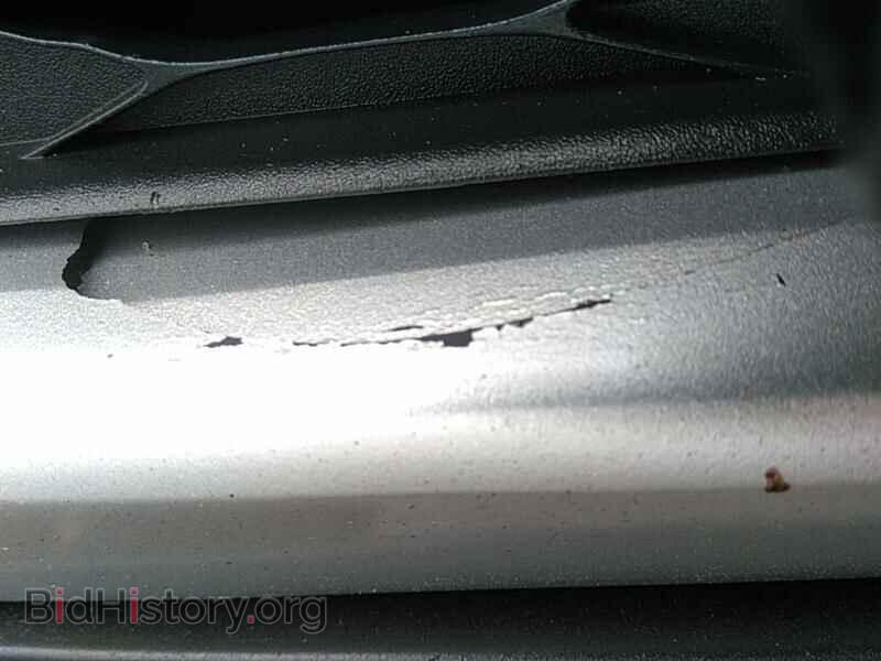 2013 Ford Edge - VIN: 2FMDK3J97DBA60741 - Фото 12