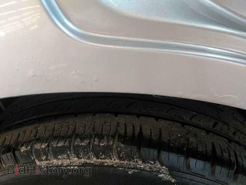 2013 Ford Edge - VIN: 2FMDK3J97DBA60741 - Фото 13