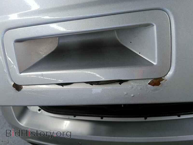 2013 Ford Edge - VIN: 2FMDK3J97DBA60741 - Фото 14