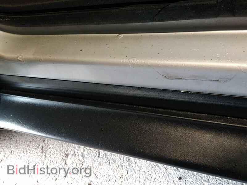 2013 Ford Edge - VIN: 2FMDK3J97DBA60741 - Фото 9