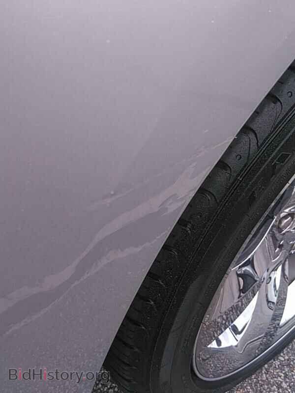 2012 Dodge Charger - VIN: 2C3CDXCT3CH302404 - Photo 8