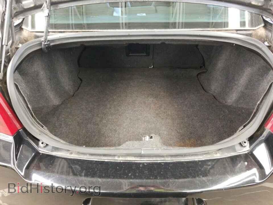 2013 Dodge Avenger - VIN: 1C3CDZAB2DN512328 - Фото 7