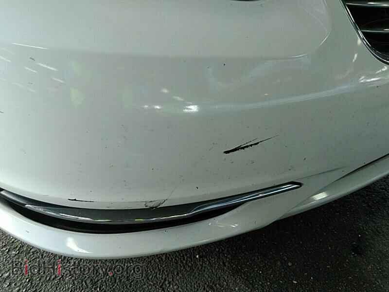 2012 Chrysler 200 - VIN: 1C3CCBAB9CN223245 - Photo 10