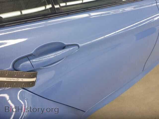2016 BMW M3 - VIN: WBS8M9C52G5D31092 - Photo 12