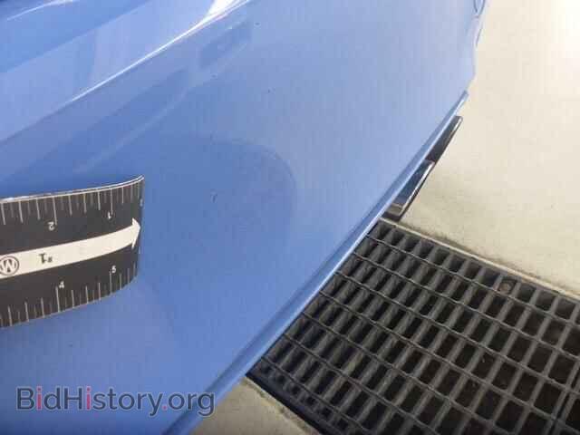 2016 BMW M3 - VIN: WBS8M9C52G5D31092 - Photo 10
