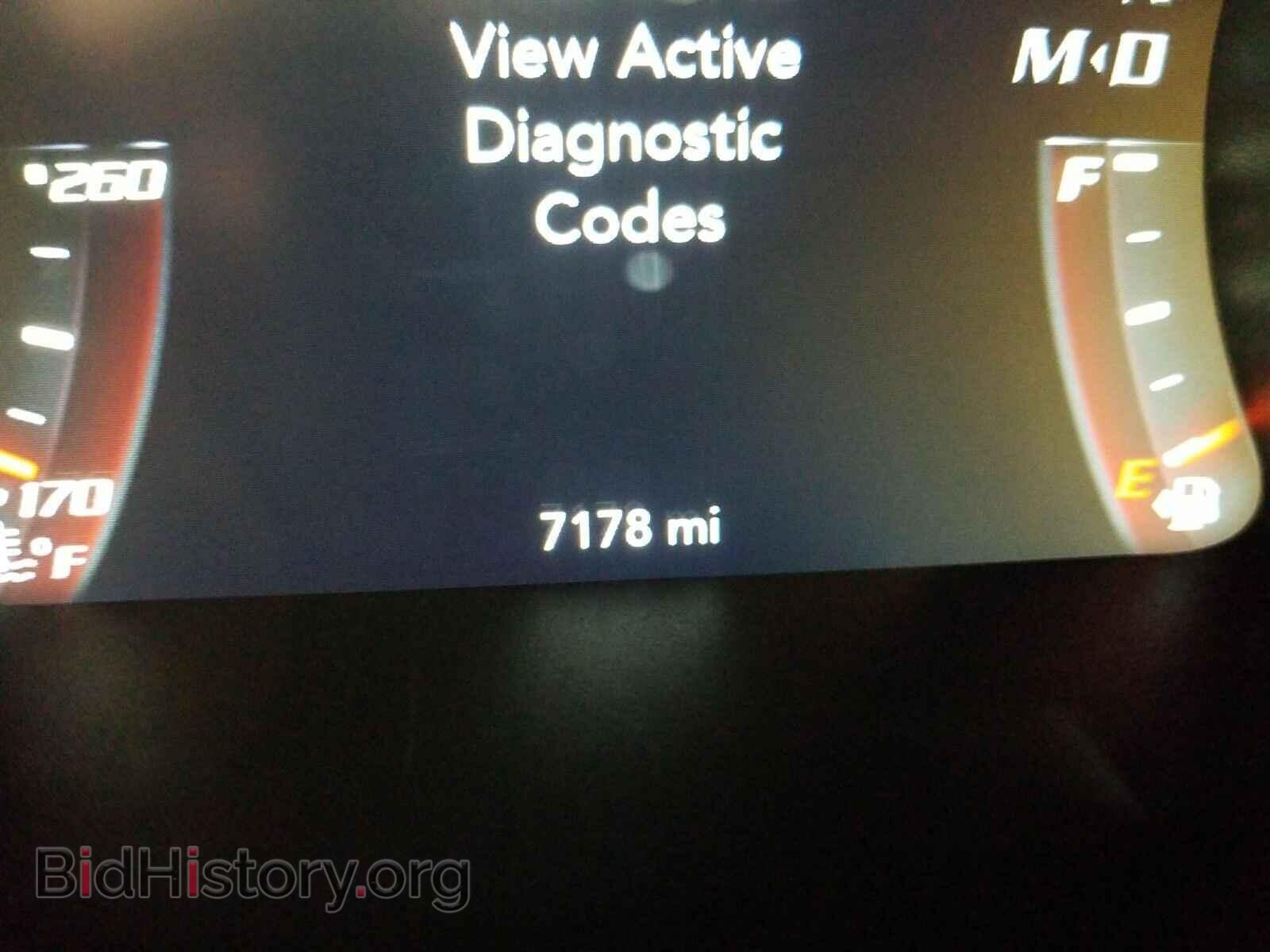 2016 Dodge Challenger - VIN: 2C3CDZC91GH221021 - Фото 12