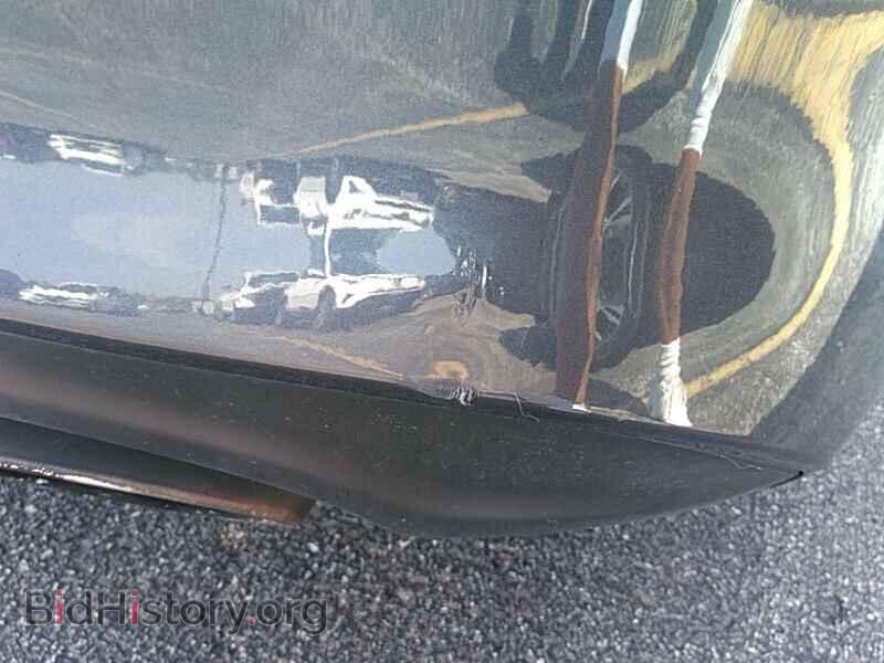 2015 Kia Optima - VIN: KNAGM4A74F5613124 - Фото 8