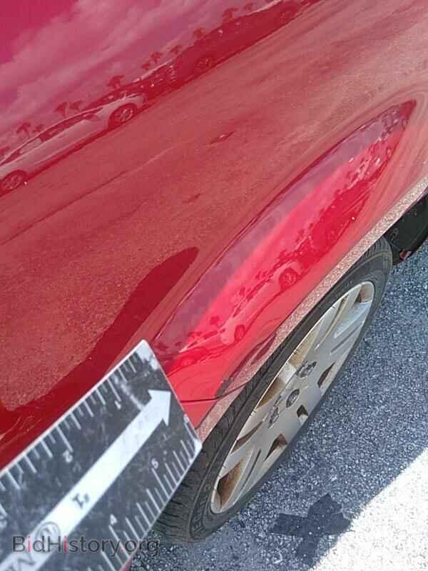 2014 Dodge Avenger - VIN: 1C3CDZAB8EN182017 - Photo 11