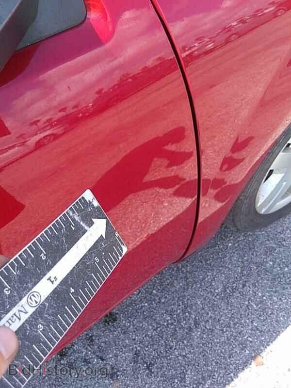 2014 Dodge Avenger - VIN: 1C3CDZAB8EN182017 - Photo 9