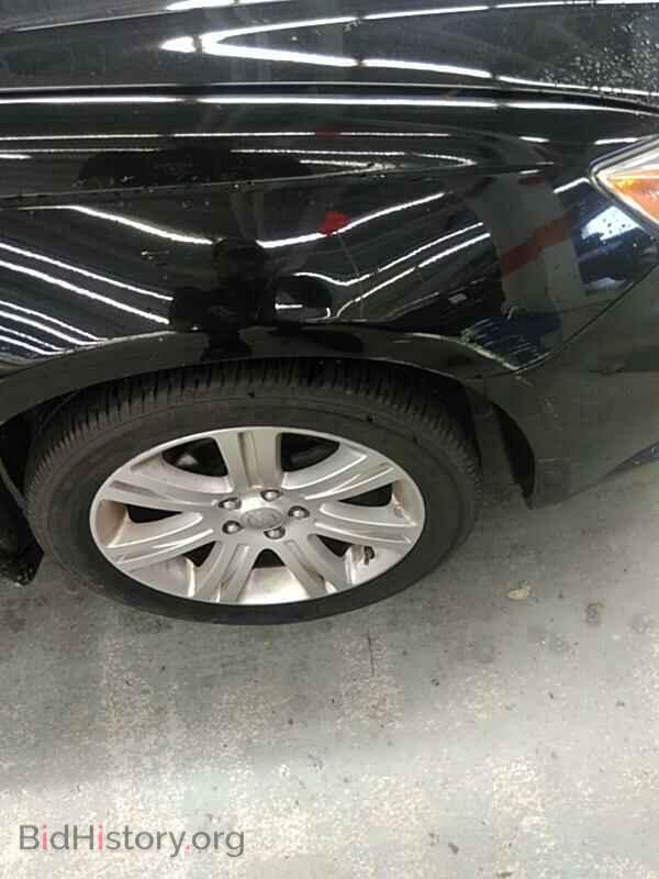 2013 Chrysler 200 - VIN: 1C3CCBBBXDN521805 - Фото 10