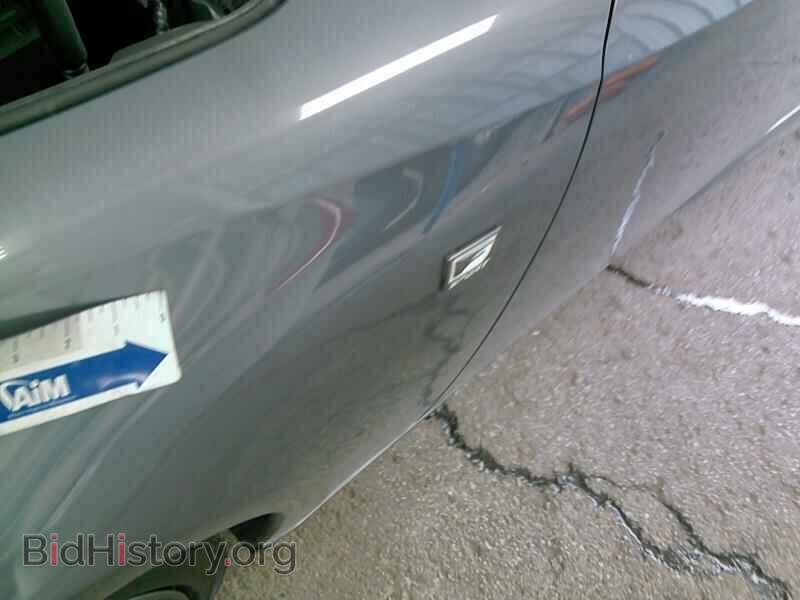 2016 Lexus IS 300 - VIN: JTHCM1D23G5007183 - Фото 24
