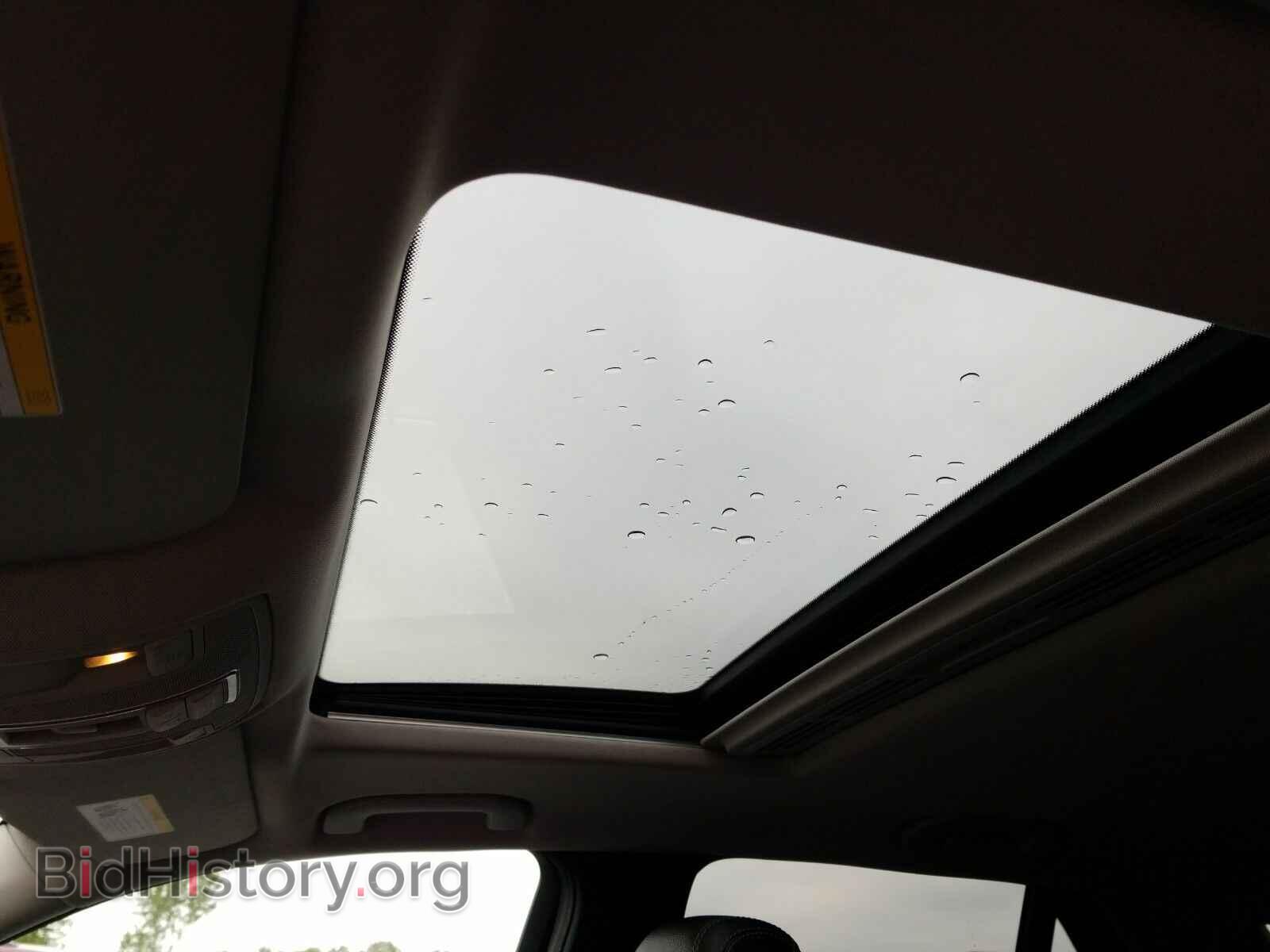 2013 Mercedes-Benz M-Class - VIN: 4JGDA5HBXDA123785 - Фото 14