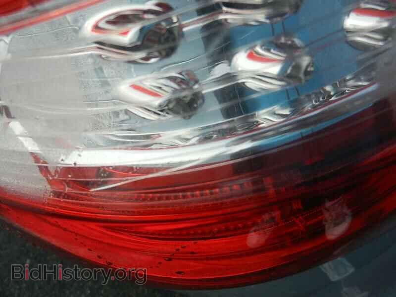 2013 Mercedes-Benz M-Class - VIN: 4JGDA5HBXDA123785 - Фото 19