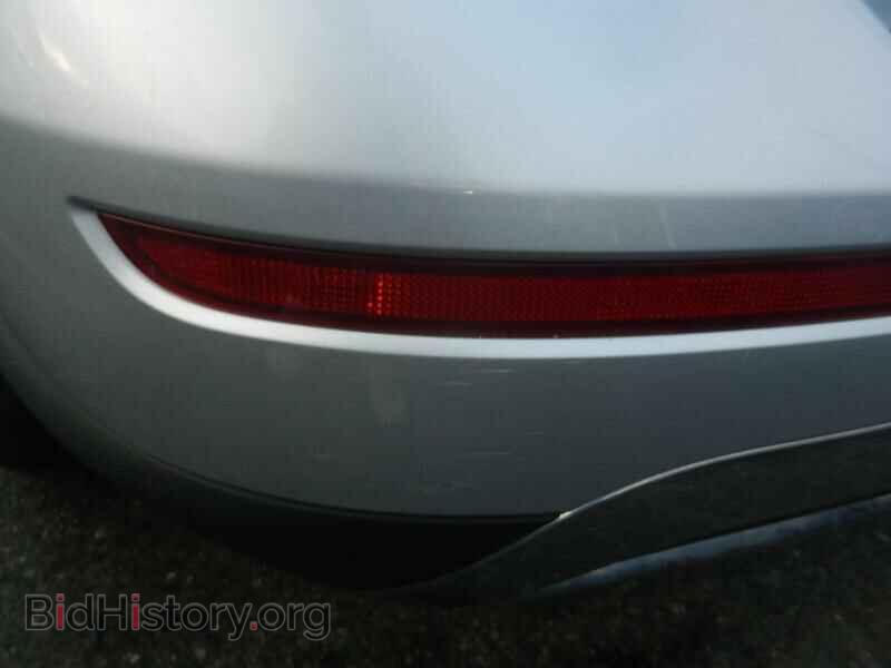 2013 Mercedes-Benz M-Class - VIN: 4JGDA5HBXDA123785 - Фото 20