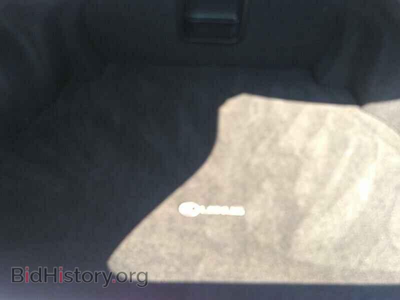2012 Lexus ES 350 - VIN: JTHBK1EG7C2508276 - Фото 7