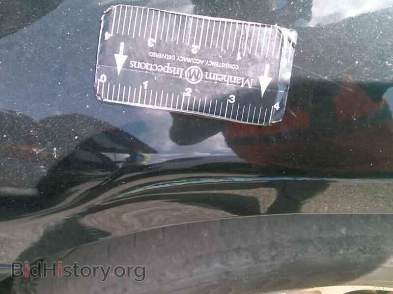 2013 Dodge Avenger - VIN: 1C3CDZBG6DN585339 - Photo 11