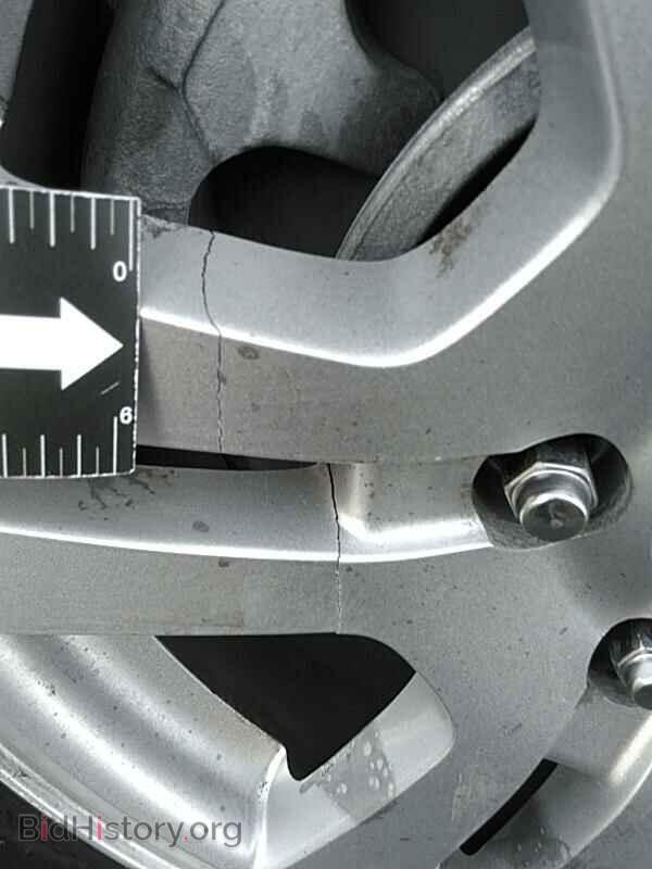 2012 Ford Edge - VIN: 2FMDK3GC0CBA08658 - Photo 14