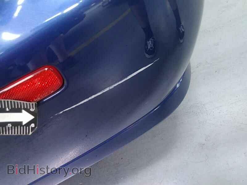 2003 Lexus IS 300 - VIN: JTHBD192130066888 - Фото 11