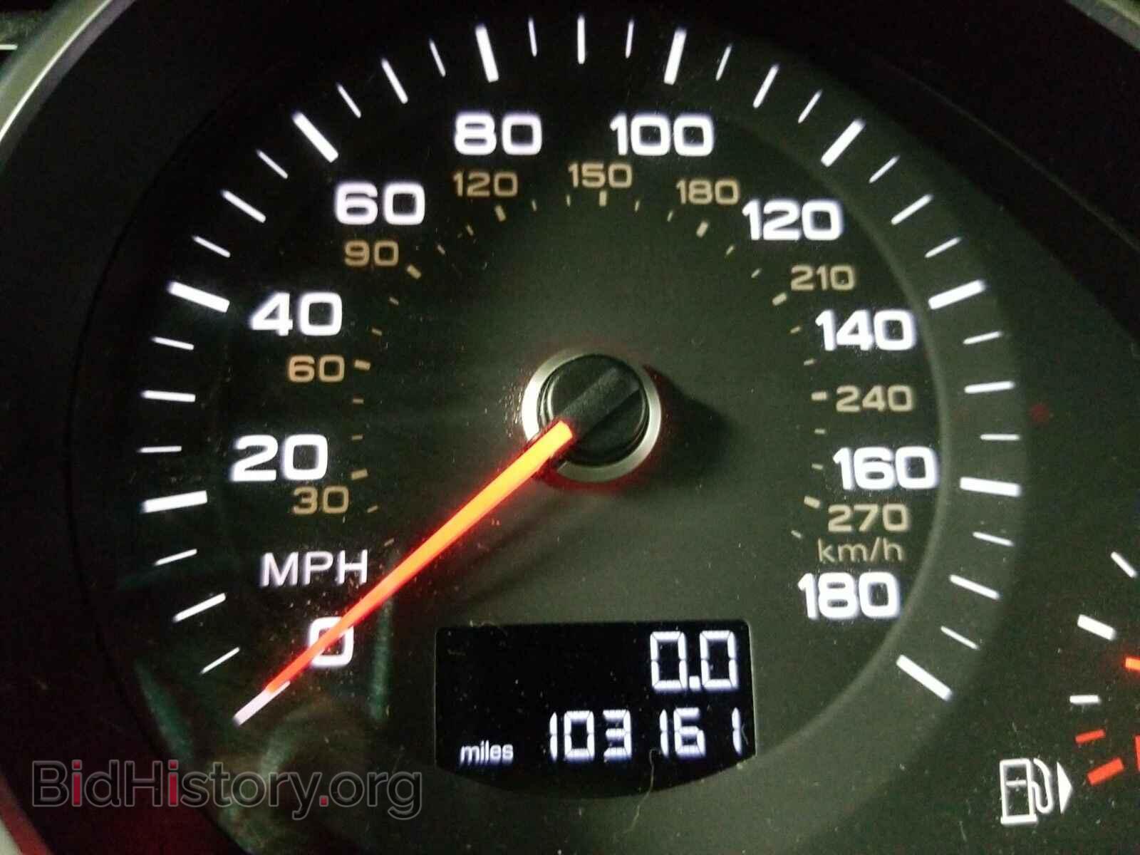 2012 Audi Q7 - VIN: WA1VMAFE6CD007142 - Фото 12