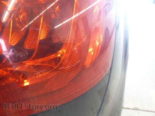 2012 Audi Q7 - VIN: WA1VMAFE6CD007142 - Фото 23
