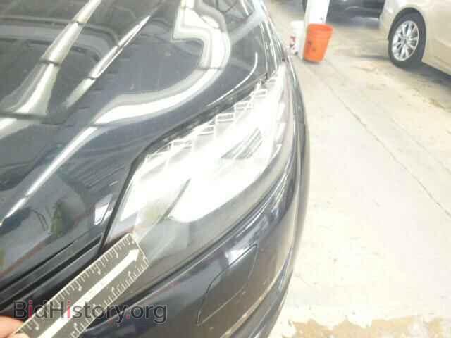 2012 Audi Q7 - VIN: WA1VMAFE6CD007142 - Фото 25