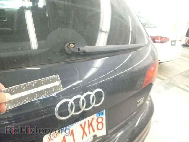 2012 Audi Q7 - VIN: WA1VMAFE6CD007142 - Фото 26