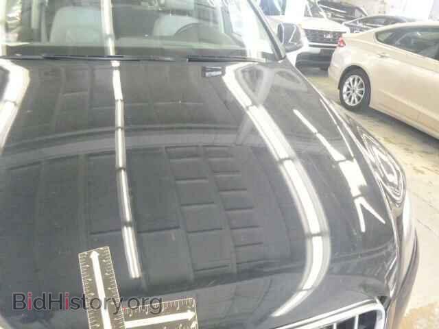 2012 Audi Q7 - VIN: WA1VMAFE6CD007142 - Фото 28