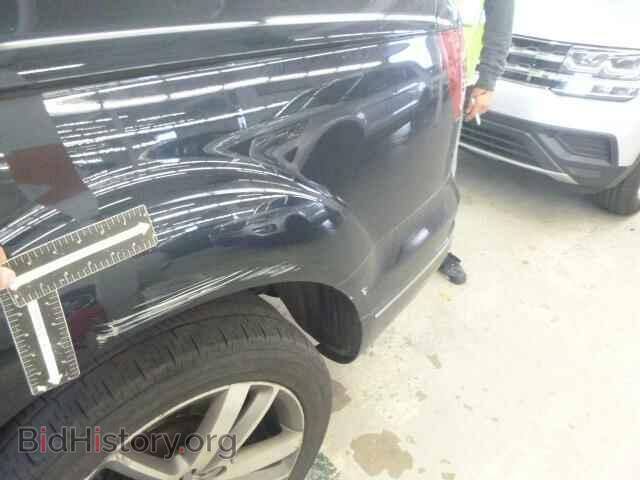 2012 Audi Q7 - VIN: WA1VMAFE6CD007142 - Фото 34