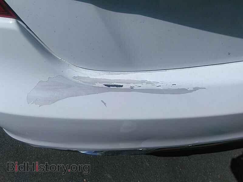 2012 Chrysler 200 - VIN: 1C3CCBAB3CN191778 - Photo 8