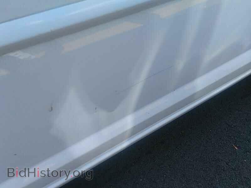 2012 Chrysler 200 - VIN: 1C3CCBAB3CN191778 - Photo 10