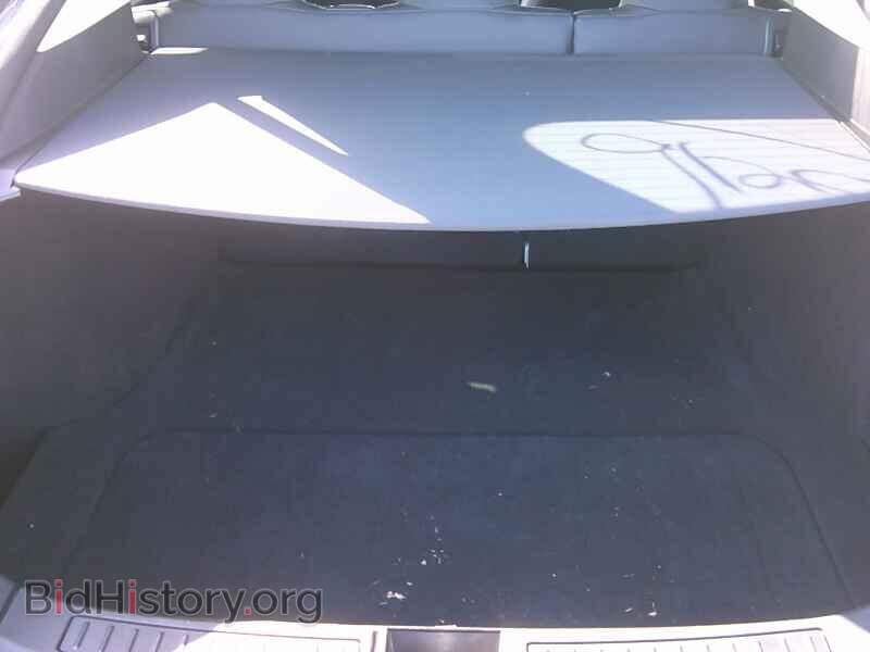 2016 Tesla Model S - VIN: 5YJSA1E23GF153019 - Photo 7