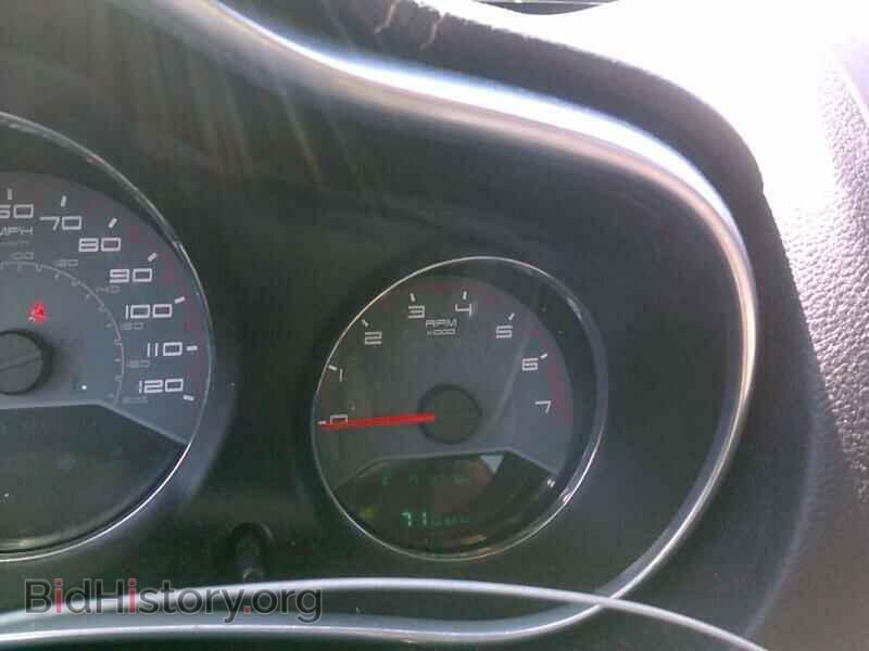 2014 Dodge Avenger - VIN: 1C3CDZAB7EN182624 - Photo 5