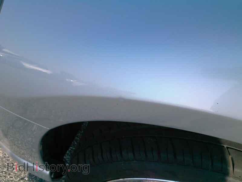 2001 Mitsubishi Eclipse - VIN: 4A3AC84H81E074052 - Фото 12