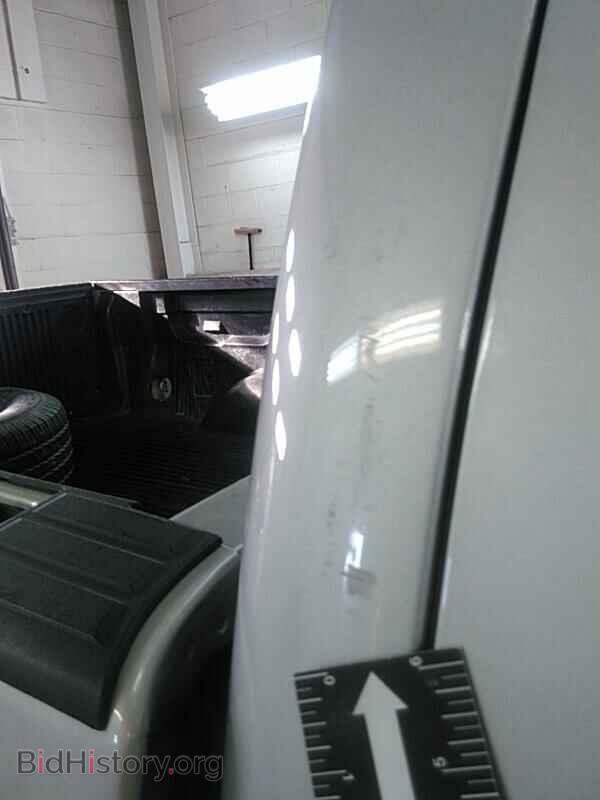 2010 GMC Sierra 1500 - VIN: 1GTSKVEA9AZ123701 - Фото 11