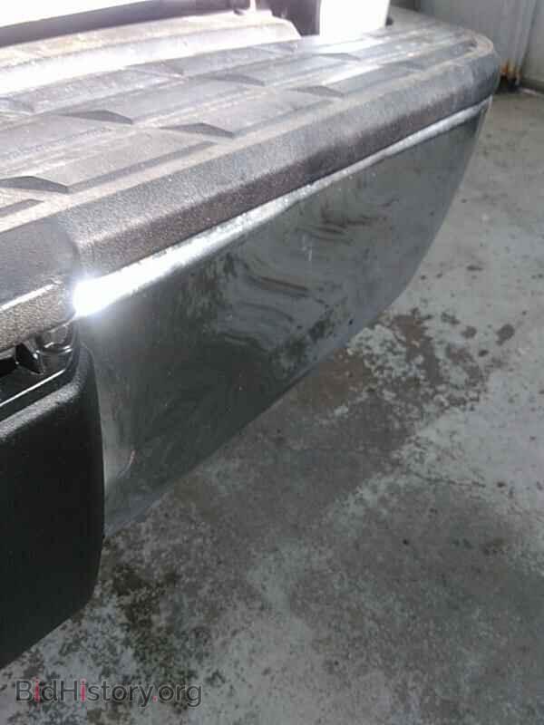 2010 GMC Sierra 1500 - VIN: 1GTSKVEA9AZ123701 - Фото 12
