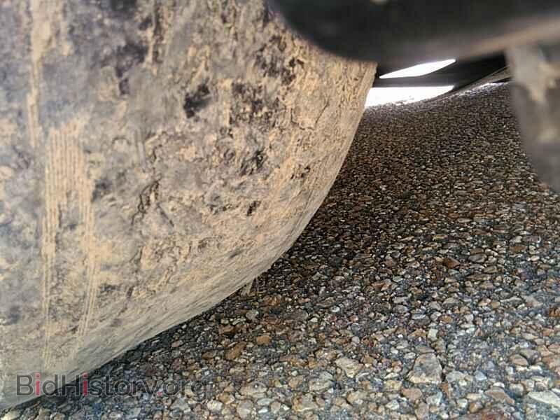 2012 Dodge Charger - VIN: 2C3CDXHG5CH164635 - Фото 10
