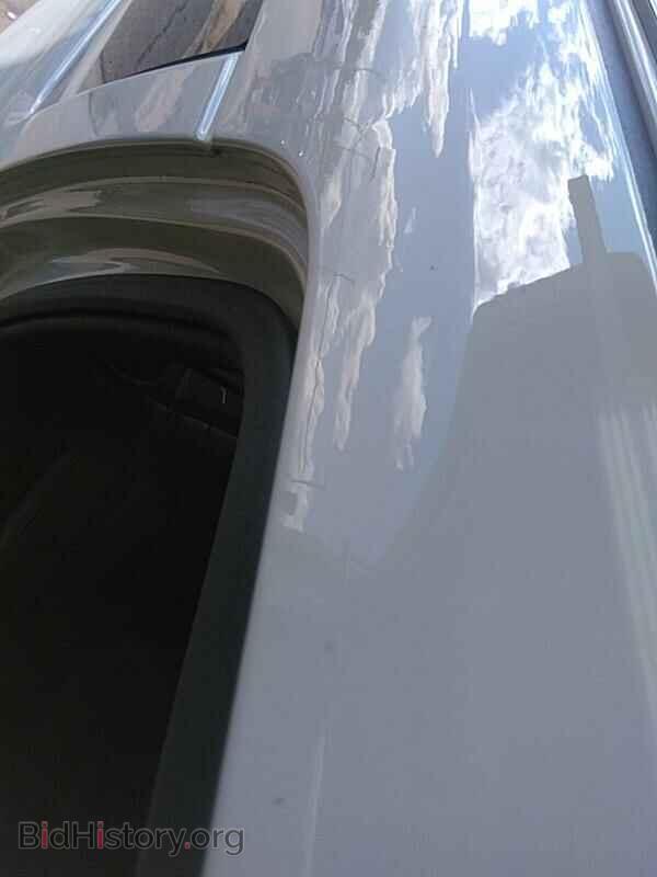 2012 Dodge Durango - VIN: 1C4SDJET5CC107201 - Фото 13