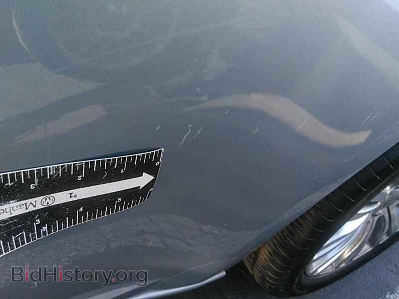 2013 Chrysler 200 - VIN: 1C3CCBCG3DN600971 - Фото 8