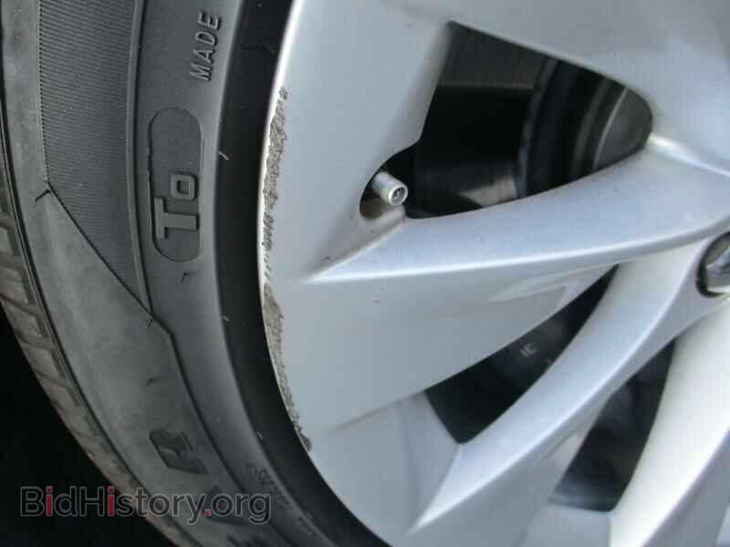 2016 Tesla Model S - VIN: 5YJSA1E10GF155608 - Photo 13