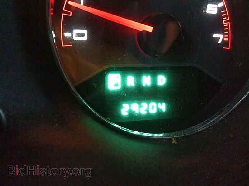 2014 Dodge Avenger - VIN: 1C3CDZAG4EN117273 - Фото 5
