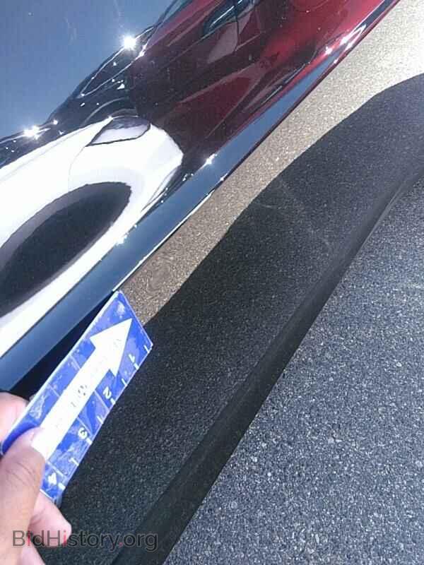 2016 Tesla Model X - VIN: 5YJXCBE27GF015652 - Photo 16