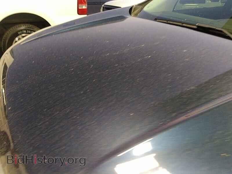 2017 Ford Edge - VIN: 2FMPK3J98HBB18584 - Фото 10