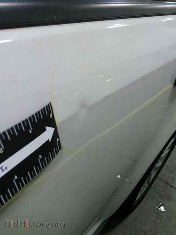 2013 Ford Edge - VIN: 2FMDK3GC0DBC57043 - Фото 10