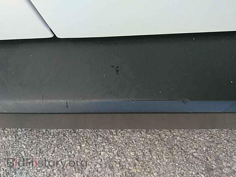 2014 Ford Transit Connect - VIN: NM0LS7E77E1164544 - Фото 8