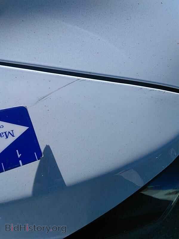 2016 Tesla Model S - VIN: 5YJSA1E15GF152929 - Фото 13